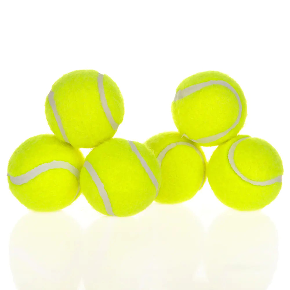 Automatic Ball Launcher for Dogs - Durable Fetch Toy