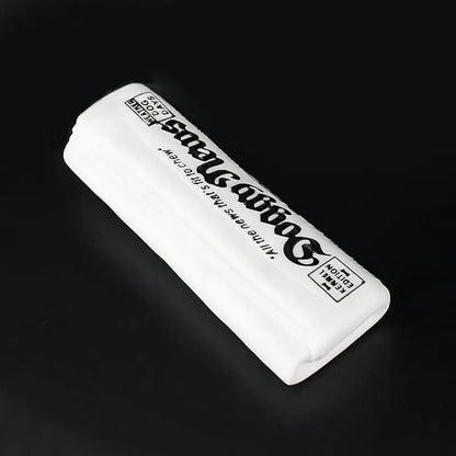 Squeaky Dog Toy - Newspaper Chew Training Toy